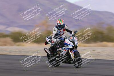 media/Dec-17-2022-SoCal Trackdays (Sat) [[224abd9271]]/Wheelie Bump Turn 3 Exit (235pm)/